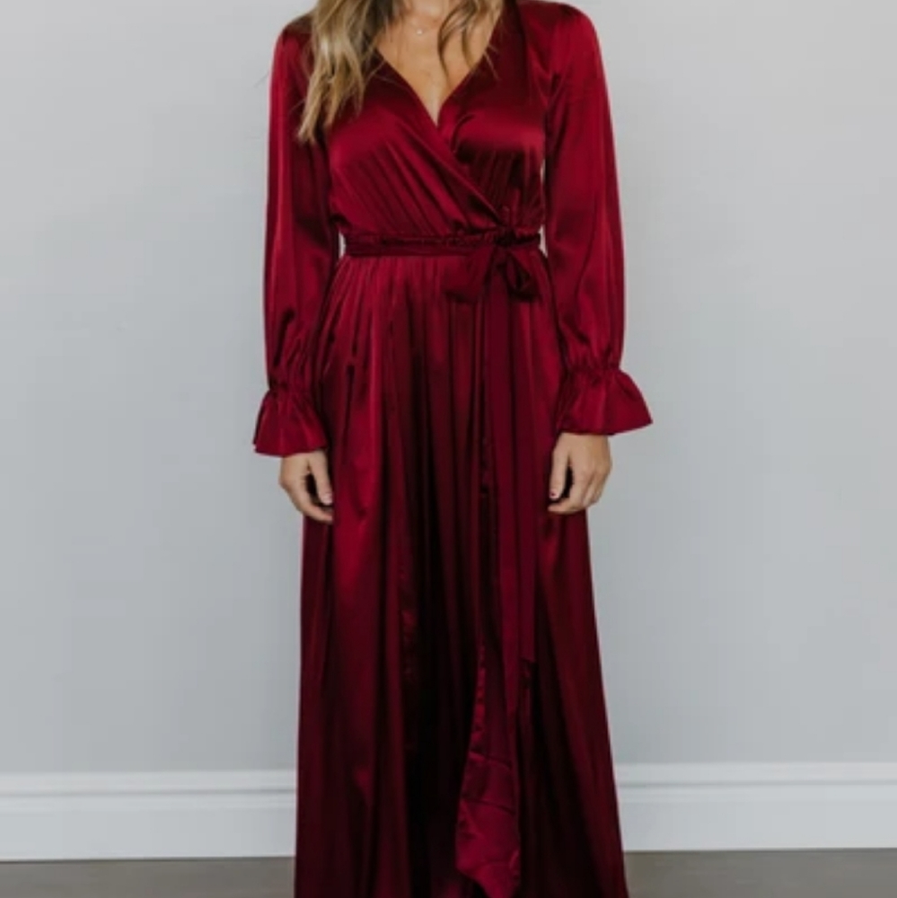 LOOKING FOR... NOT FOR SALE